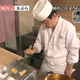 Illustration for article titled Last Call: Watch the masters cook on iJapanese Style Originator/i